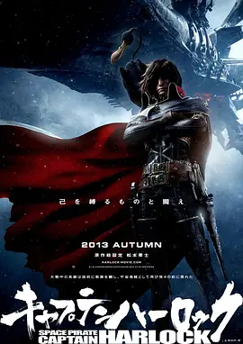 “尖叫女王”麦卡·梦露将主演惊悚电影《新娘》 2024-12-19 据外媒报道，继今夏恐怖热片《长腿》大获成功后，Neon和“尖叫女王”麦卡·梦露将再度合作，由科洛·奥野执导、编剧的惊悚片《新娘》（Brides）。