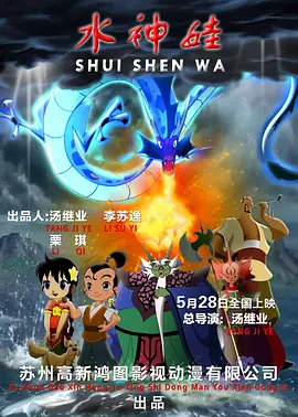 技术不应游离于规则之外 AI魔改，该停了！