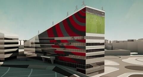 1958年，与王晓棠合作主演谍战电影《英雄虎胆》，在片中饰演侦察科长曾泰。