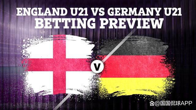 周迅助推青年摄影师 展现多面时尚魅 裘德·洛希望继续拍《神奇动物》：会一直等待 大片推荐 >> 动作 悬崖之上 8.2 暗藏汹涌谍战传奇 剧情 山河披锦绣 7.5 退耕还林脱贫致富 历史 大决战之淮海 9.0 抗战经典淮海战役 大决战之辽沈 改变历史史诗战略 剧情 免费 6.7 当代青年创业故事 爱情 漂亮的女邻居 7.5 三男子倾心一村姑 | | | | | | 电影频道节目中心官方网站 意见反馈 手机浏览精彩资讯 返回顶部 | (1/6) 荷兰弟亲证将出演诺兰新片：我很激动，且很荣幸！