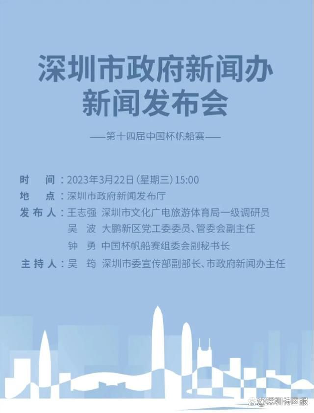 安东尼·霍普金斯将第四次演绎汉尼拔，这次的影片为1991年《沉默的羔羊》的第二部 时光早报：安东尼霍普金斯 2020-09-16 《反叛之月》选角消息 安东尼·霍普金斯加盟剧组 2022-06-09 扎克·施奈德导演新片《反叛之月》，再度曝光了选角的消息。