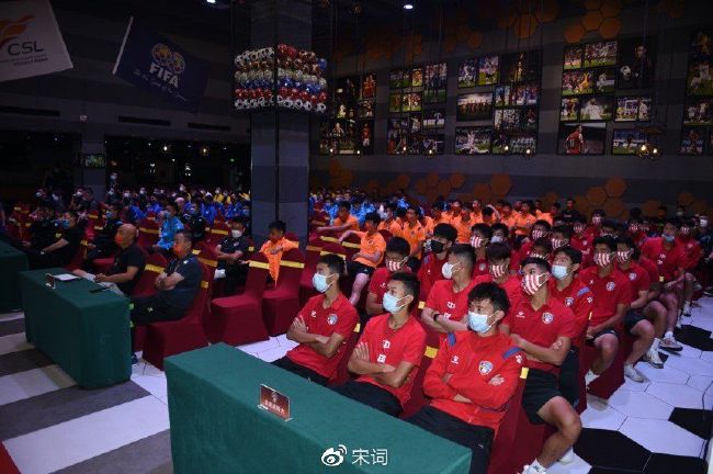 这一次，哪吒不再是孤独的“魔丸”，而是与土拨鼠墩墩、申公豹等新老朋友一起，在龙宫与深海之间展开一场笑泪交织的奇幻之旅。