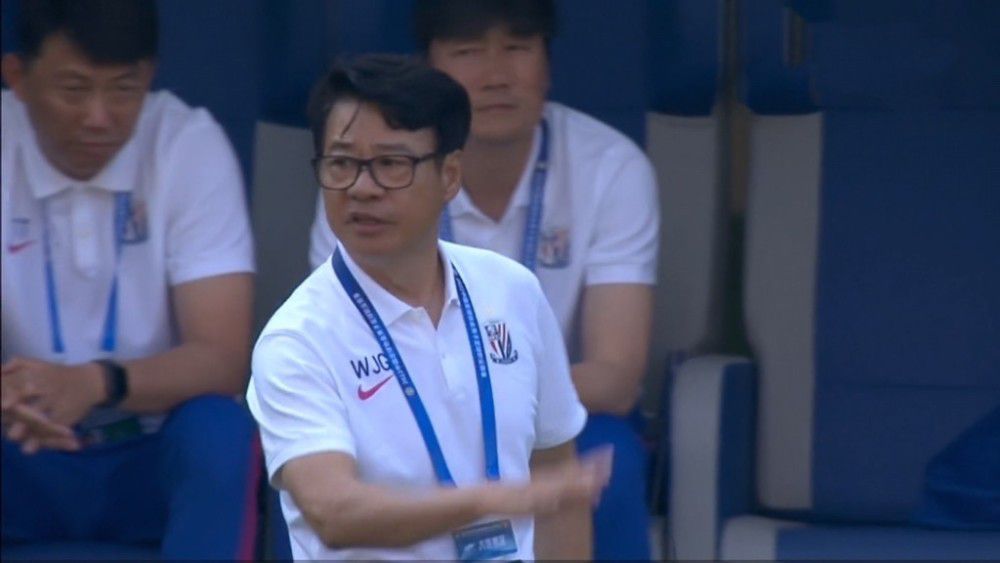3月4日，著名女高音歌唱家、教育家、上海音乐学院终身教授周小燕去世。