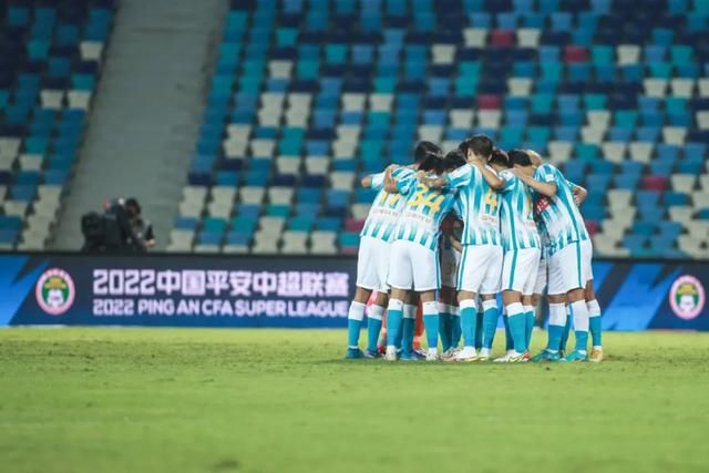 _电影策划_ 消息 首页 新闻 视频 大片 影库 CCTV6 VIP影院 搜索 电影 星闻 独家 更多 专题 图片 视频 滚动 首页 新闻 大片 影库 CCTV6 VIP影院 客户端 电影网>新闻>原创深度策划 暑期档电影看什么？