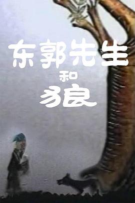 大橘猫噬元兽咕咕携猫猫大军成为最强神助攻。