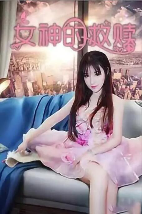 所以我觉得厉害的导演，也都是热爱音乐的人。