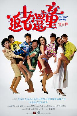 龚俊曝胶片感写真 工作室发文为boss庆生 2022-11-29 11月29日是龚俊的30岁生日。