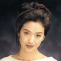 绝大多数画面在短时间之内，我们做到了一个相当高的完成度，构建出了一个充满想象力的国风仙灵、志怪的世界观。