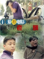 从《饥饿游戏2》展开全球巡回宣传以来，劳伦斯一直是每 《饥饿游戏2》首映礼 劳伦斯性感露背艳压群芳 2013-11-12 当地时间10月11日，英国伦敦，《饥饿游戏2：星火燎原》首映。