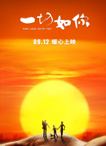 []稿件，转载请注明。