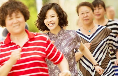 []独家原创稿件，未经授权不得转载，违者将追究其相关法律责任 标签： 今日影评飞行家蒋奇明 ： 相关新闻 AI创作时代，你的“作品”到底算不算你的？